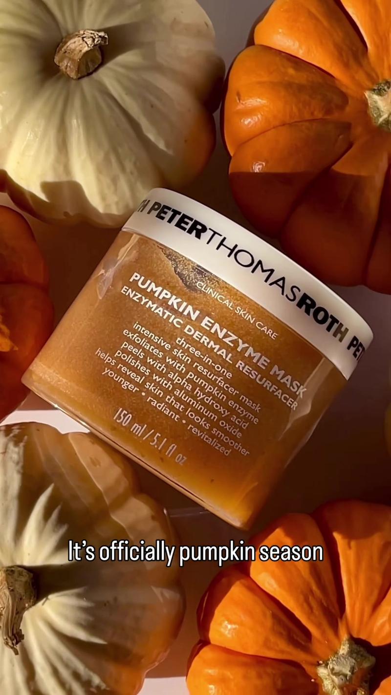 Post by peterthomasrothofficial