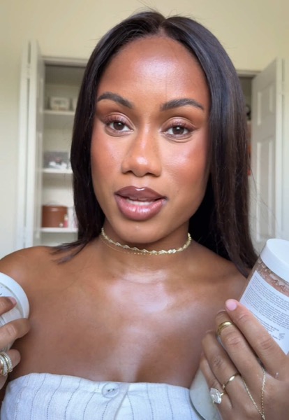 Post by herbivorebotanicals