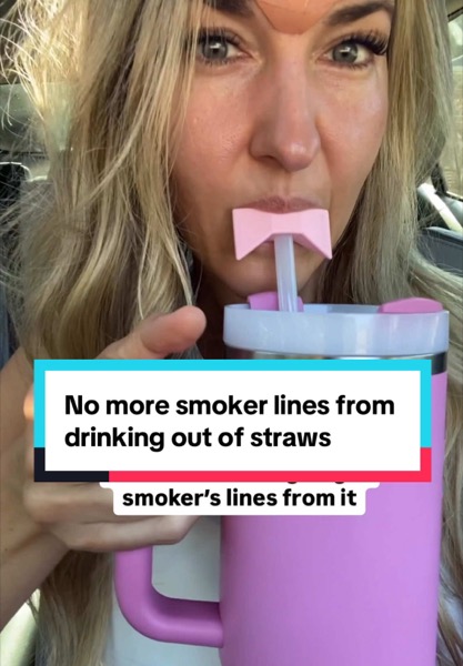 Post by frowniesfamily