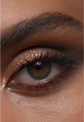 Post by natashadenona