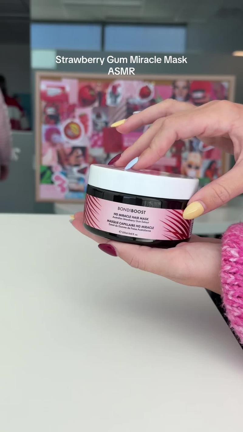 TikTok Post Thumbnail