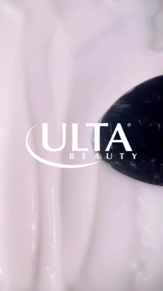 Post by olehenriksen