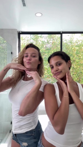 Post by muradskincare