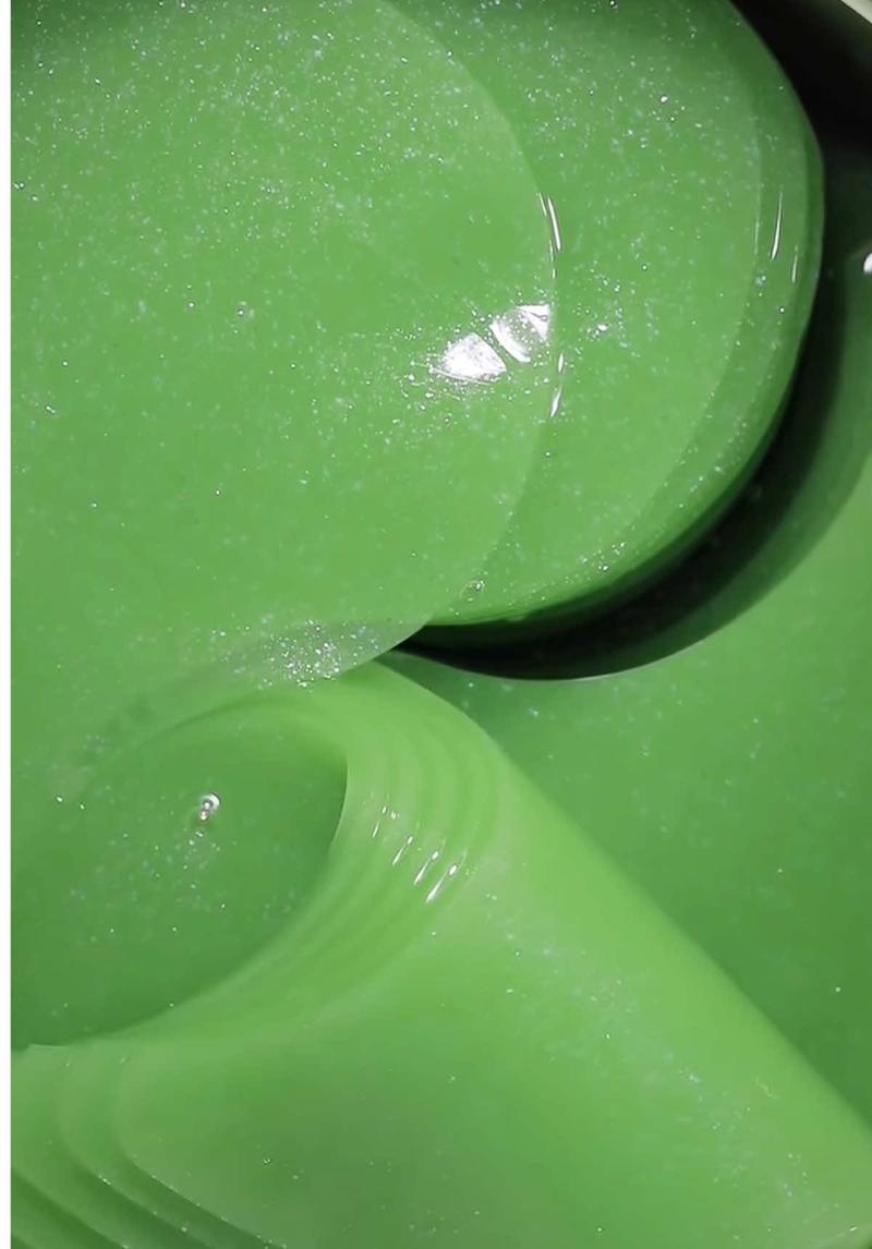 Top post by Pixi Beauty