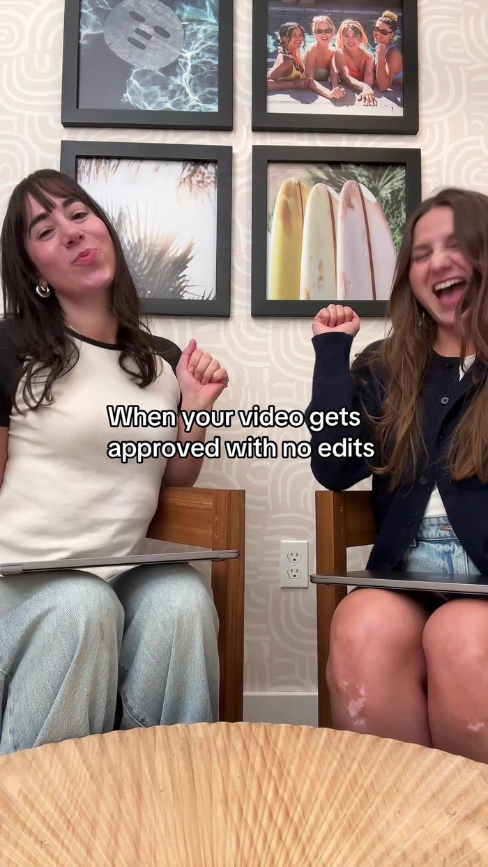 Post by skinlaundryusa