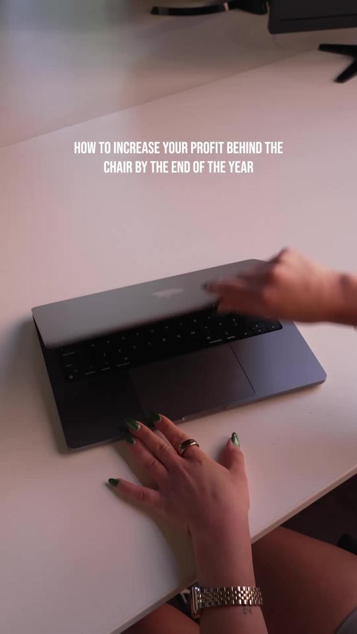 Post by greatlengthsusa