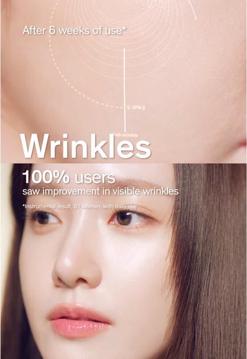 Post by sulwhasoo.us