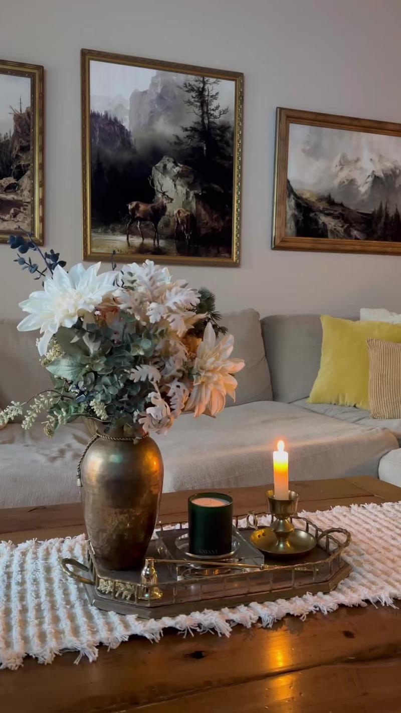 Post by lavantcollective