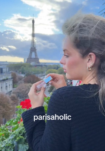 Post by jouercosmetics