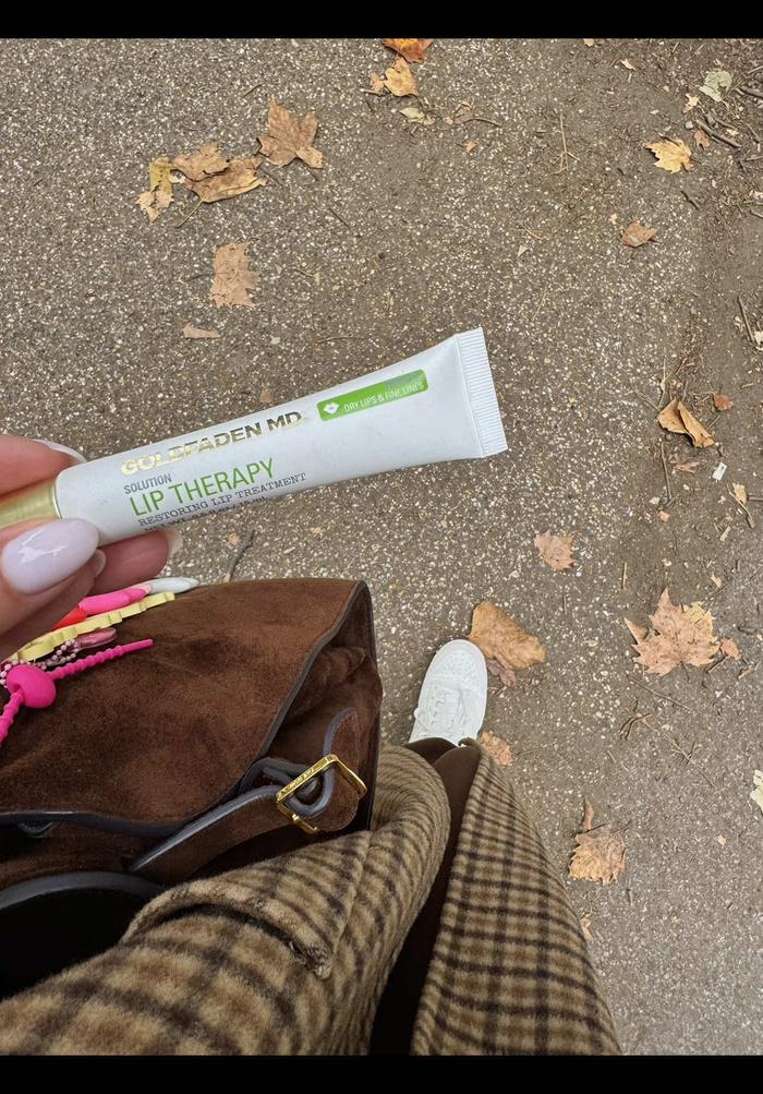 TikTok Post Thumbnail