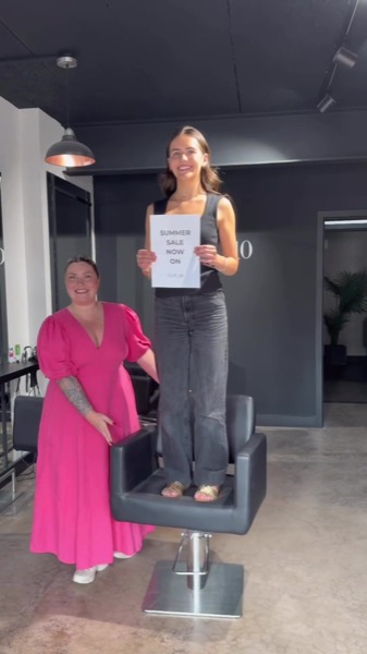 Post by cloud10beauty