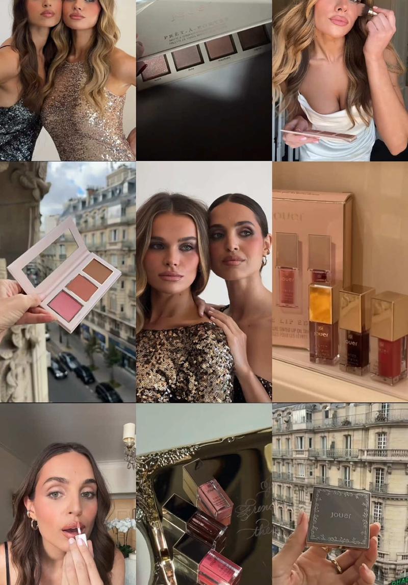 TikTok Post Thumbnail