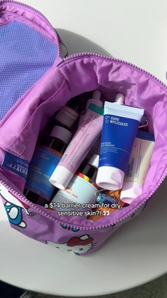 Post by goodmolecules