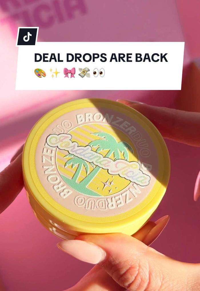 TikTok Post Thumbnail