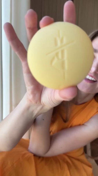 Post by kate__mcleod