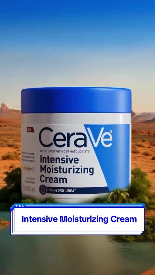 Post by cerave