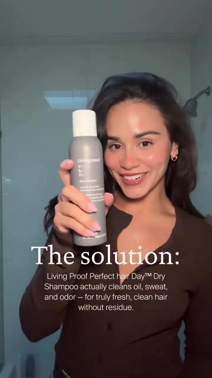 Post by livingproofinc