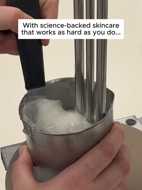 TikTok Post Thumbnail