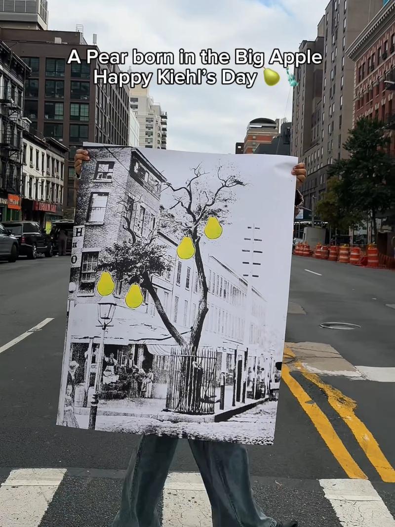 TikTok Post Thumbnail