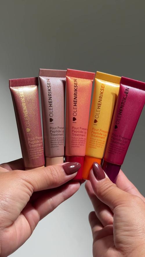 Post by olehenriksen