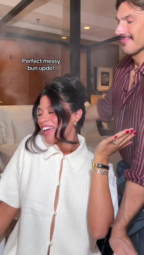 Post by colorwow.hair