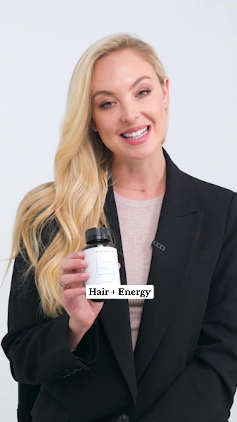 Post by jshealthvitamins