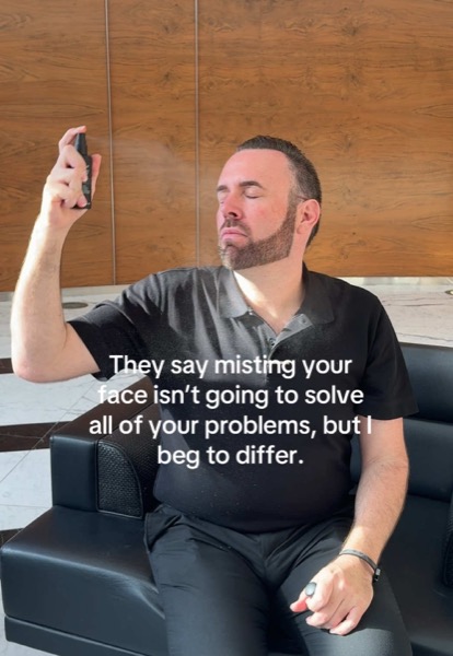 TikTok Post Thumbnail
