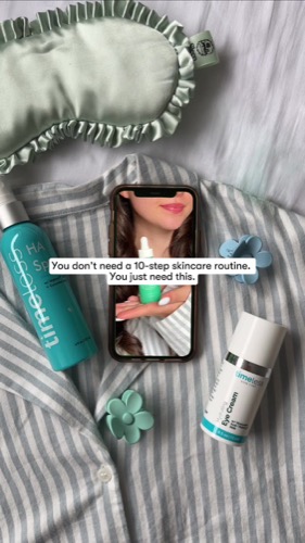 TikTok Post Thumbnail