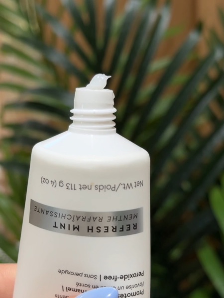 Post by loveyourboka