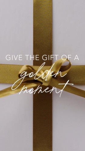 Post by imageskincare