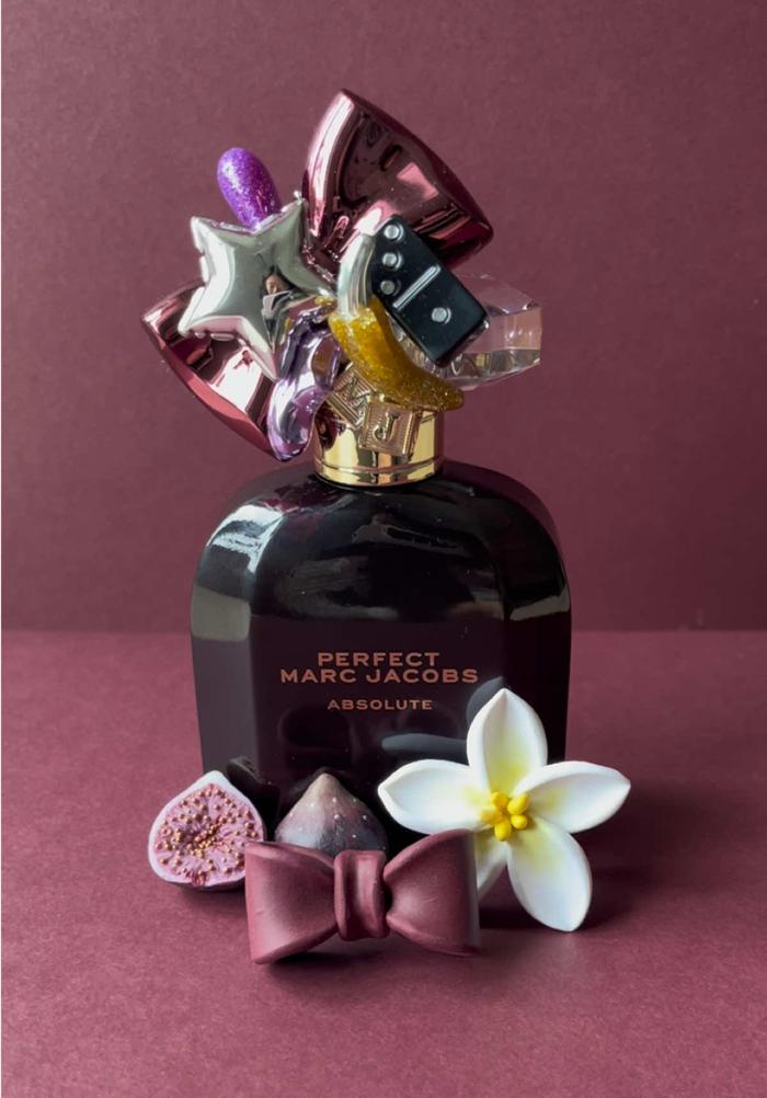 Related Post Thumbnail