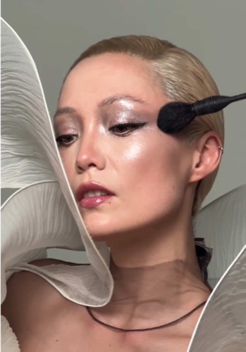 Post by narscosmetics