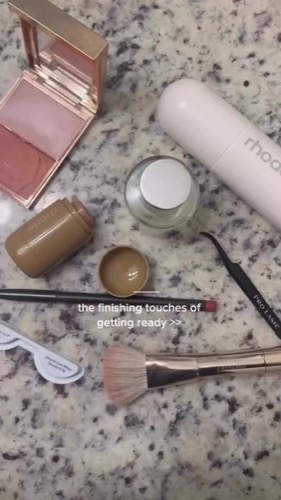 Post by prolashofficial