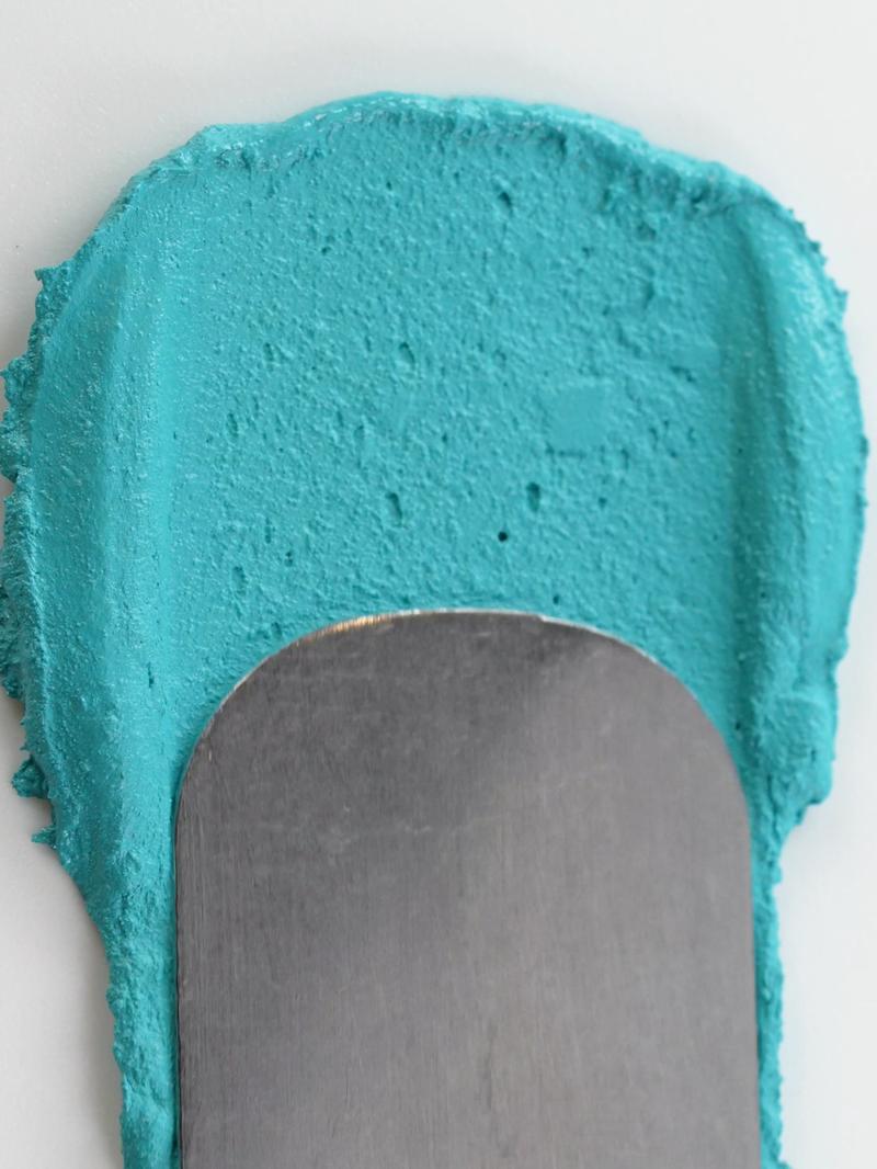 Post by makeupforever