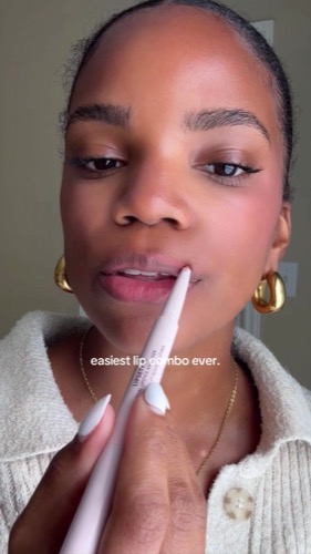 Post by wander_beauty