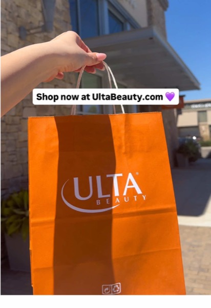 Post by madisonreedcolor