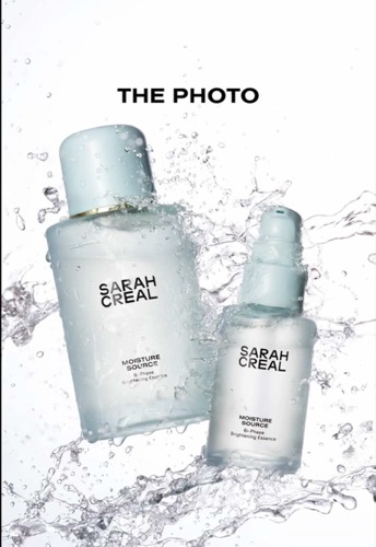 Post by sarahcrealbeauty