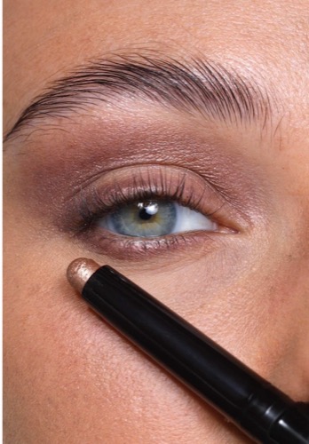 Post by lauramercier