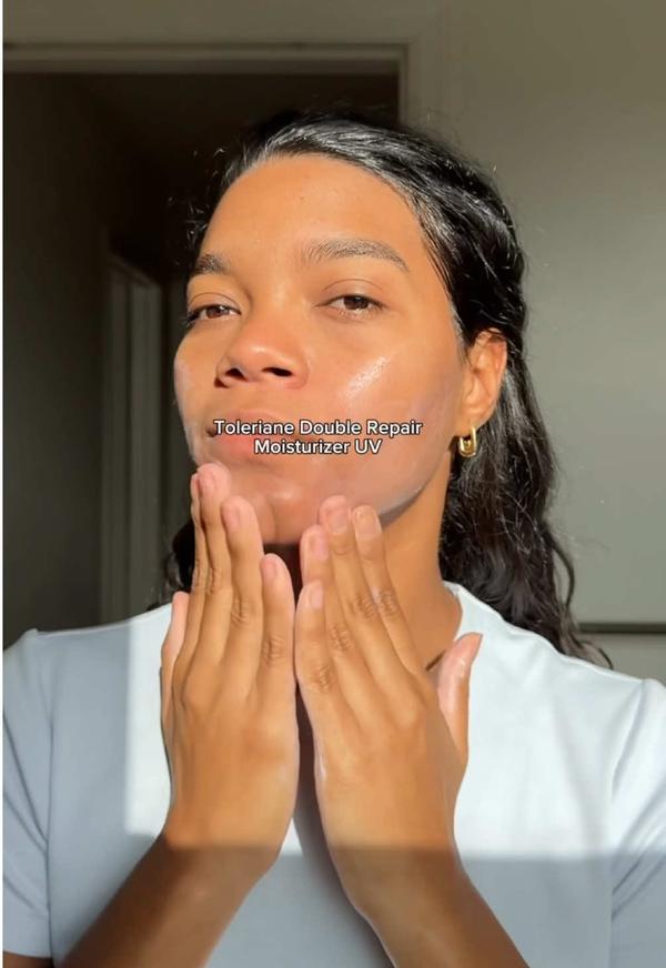 Post by larocheposayus