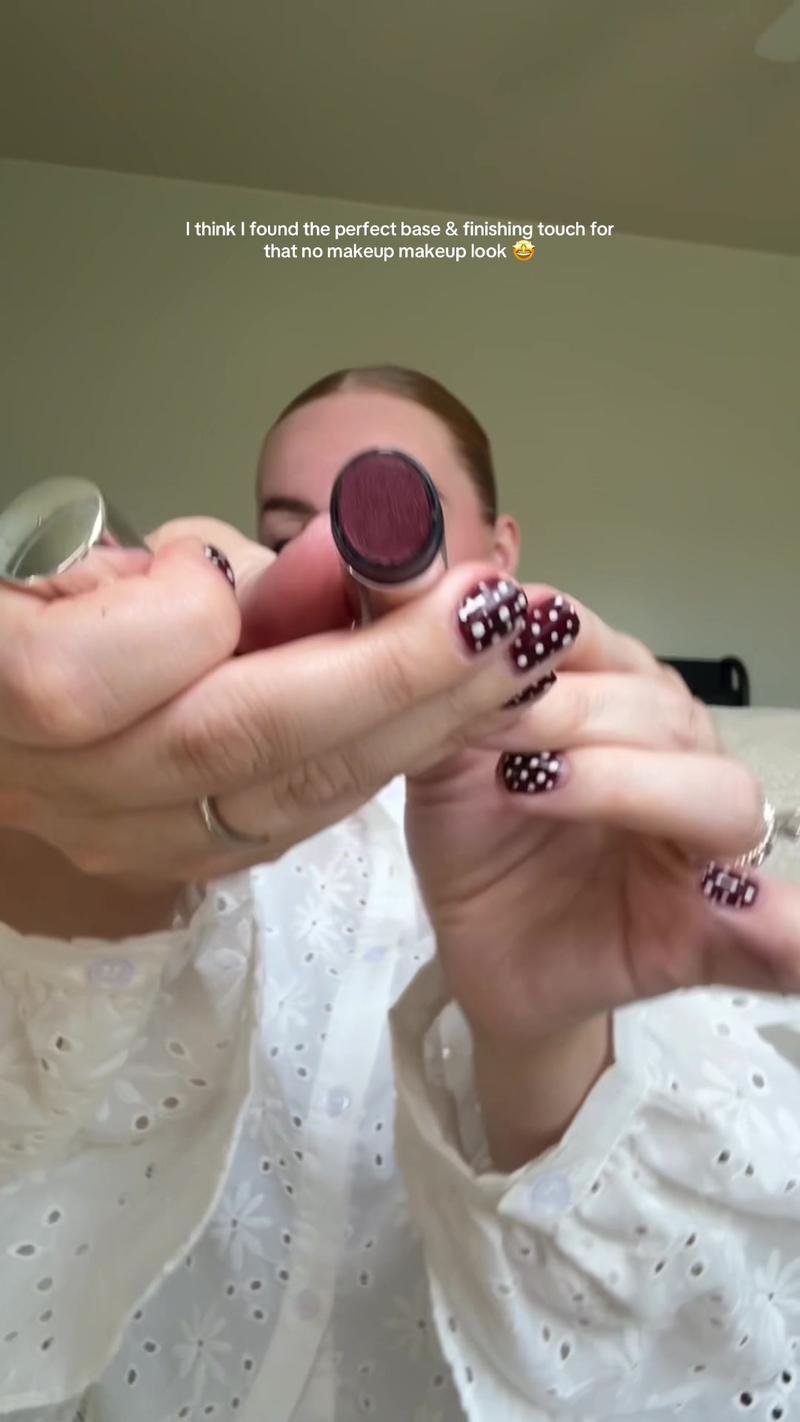 Post by mdsolarsciences