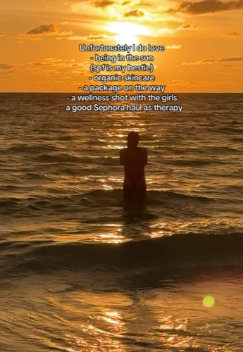 Post by koraorganics