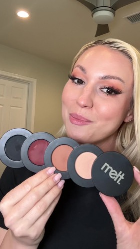 Post by meltcosmetics_official