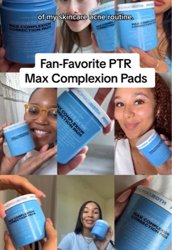 Post by peterthomasrothofficial