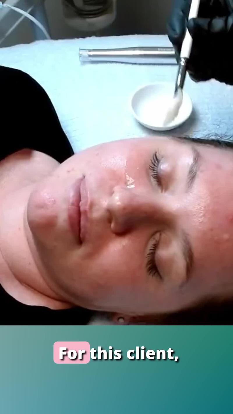 Related Post Thumbnail