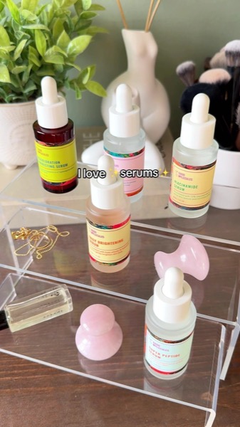 Post by goodmolecules