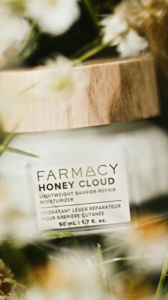 Post by farmacybeauty