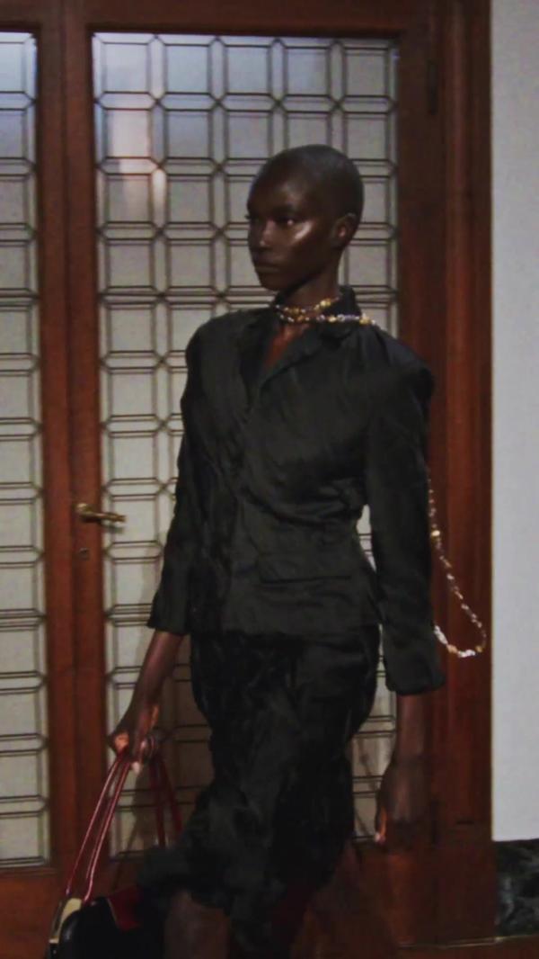 TikTok Post Thumbnail