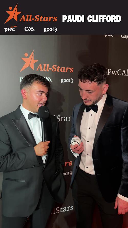 TikTok Post Thumbnail