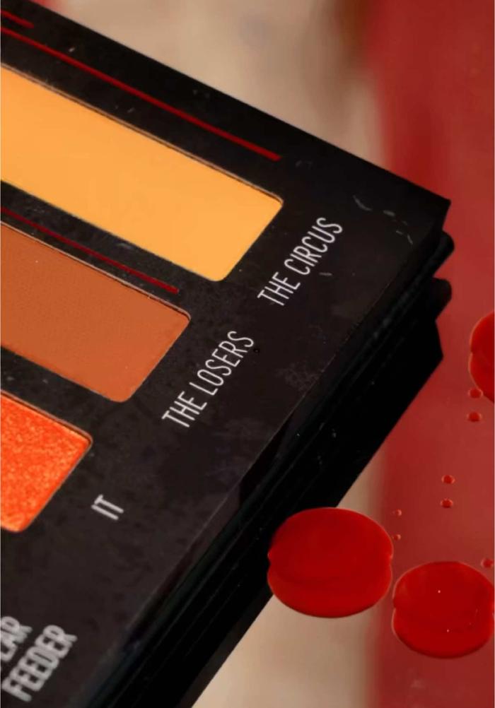 Post by meltcosmetics_official