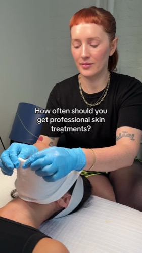 Post by sofiepavittface